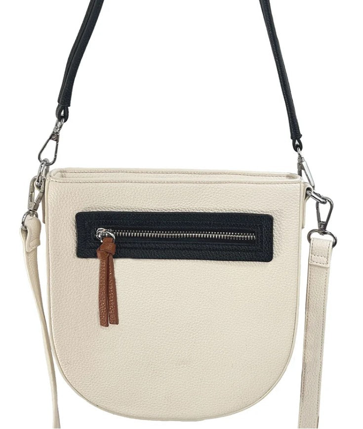 Purses/Bags – FATE