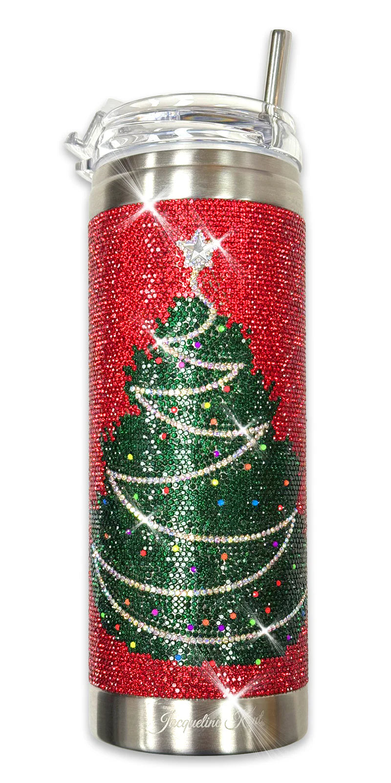 Bling Tumblers