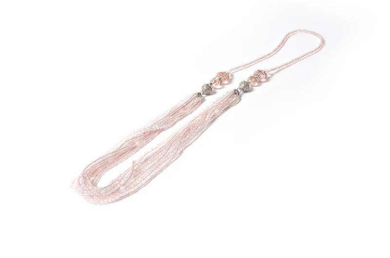 Cinderella Sparkling Necklace