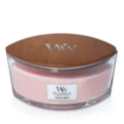 Woodwick Ellipse Candle