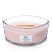 Woodwick Ellipse Candle