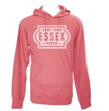 Hometown Essex Proud