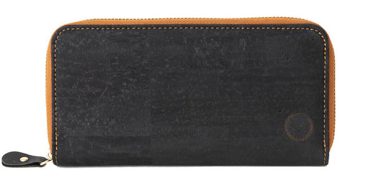 Cork Clutch