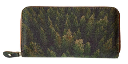 Cork Clutch