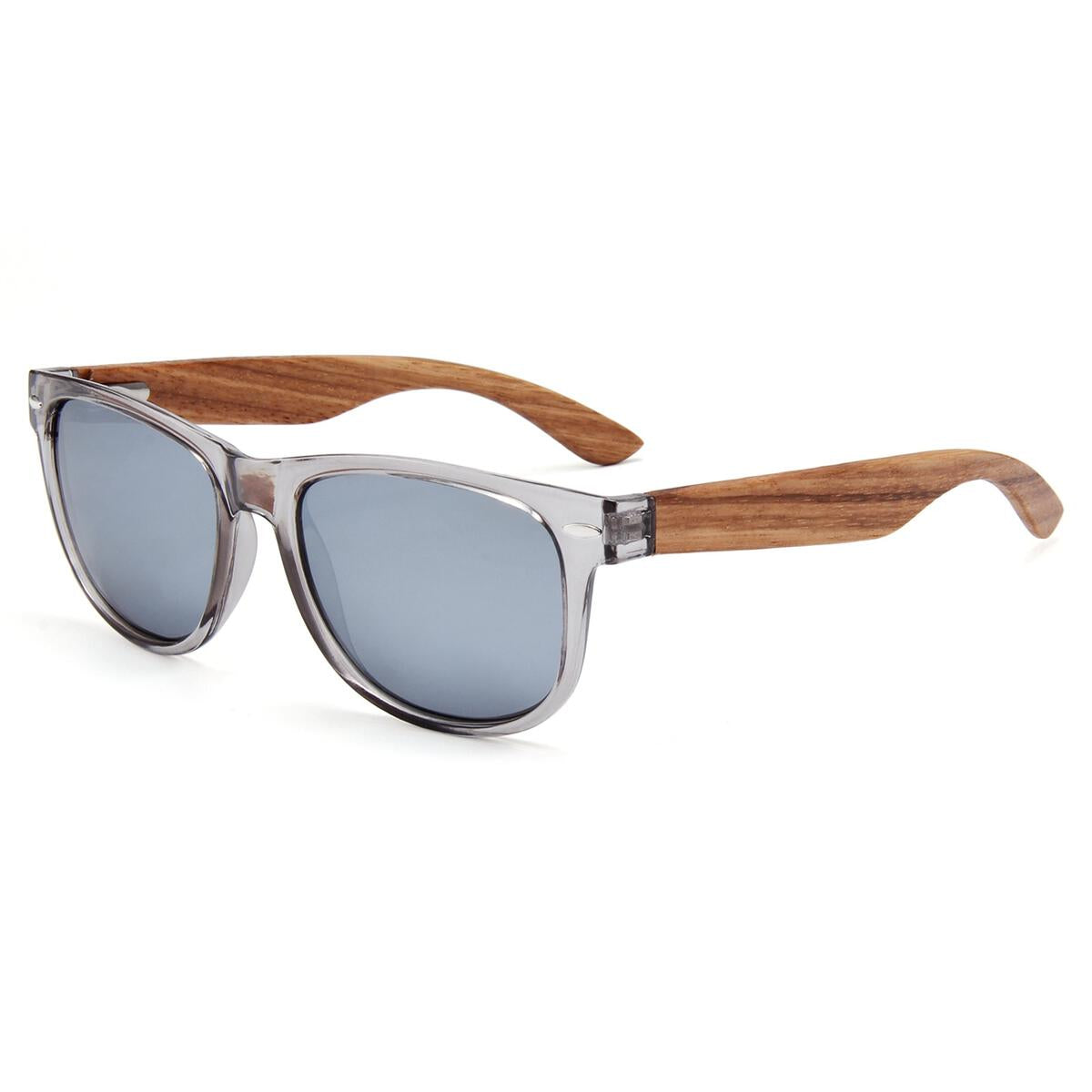 1501 Costa Rica Polarized Sunglasses