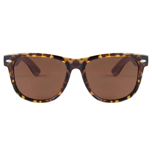 1501 Costa Rica Polarized Sunglasses