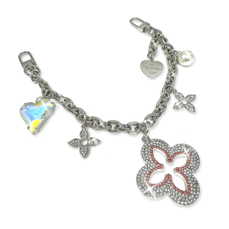 Charming Purse Charms