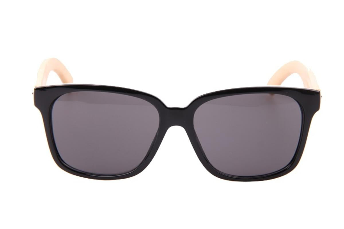 5120 Cypress Sunglasses