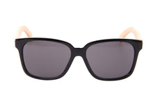 Load image into Gallery viewer, 5120 Cypress Sunglasses
