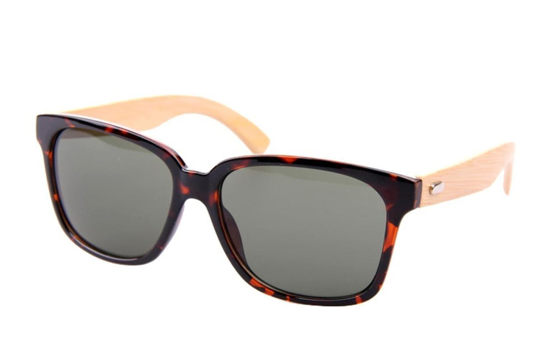 5120 Cypress Sunglasses