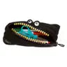 Grillz Pencil Pouch