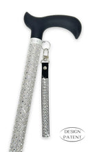 Load image into Gallery viewer, Medical Grade Cane - Sugar Cane
