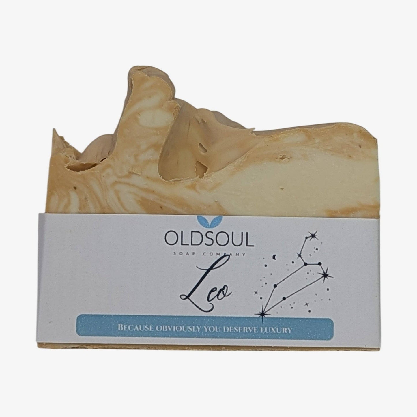 Leo Soap