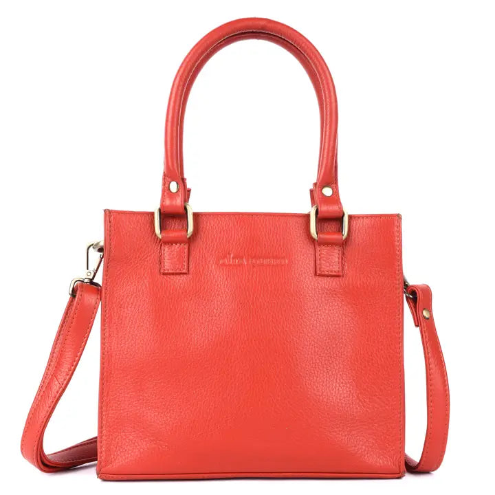 The Mapra Sling
