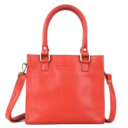 The Mapra Sling
