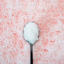 Load image into Gallery viewer, Bath Soak  - Eucalyptus &amp; Peppermint Blossom

