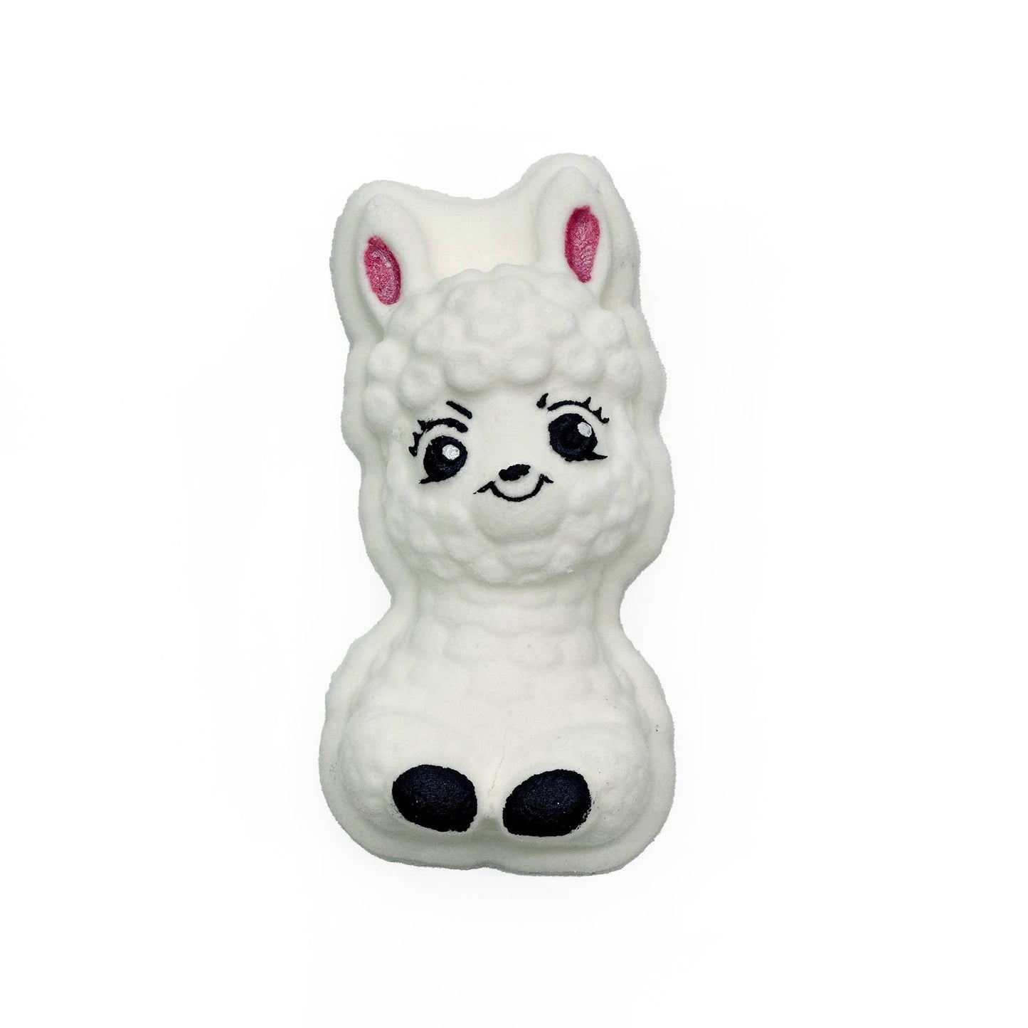 Easter - Llama Bath Bomb