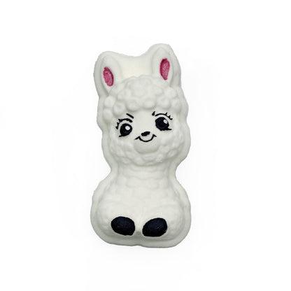 Easter - Llama Bath Bomb