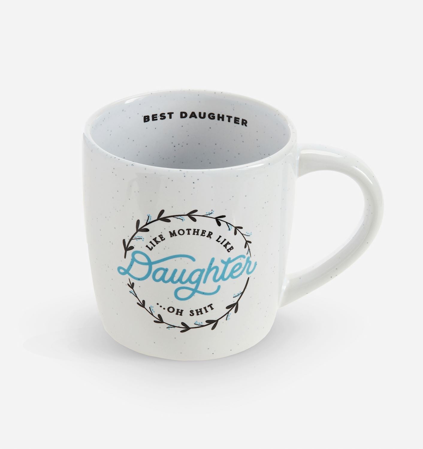 Funny Ceramic Mugs