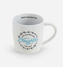 Load image into Gallery viewer, Funny Ceramic Mugs
