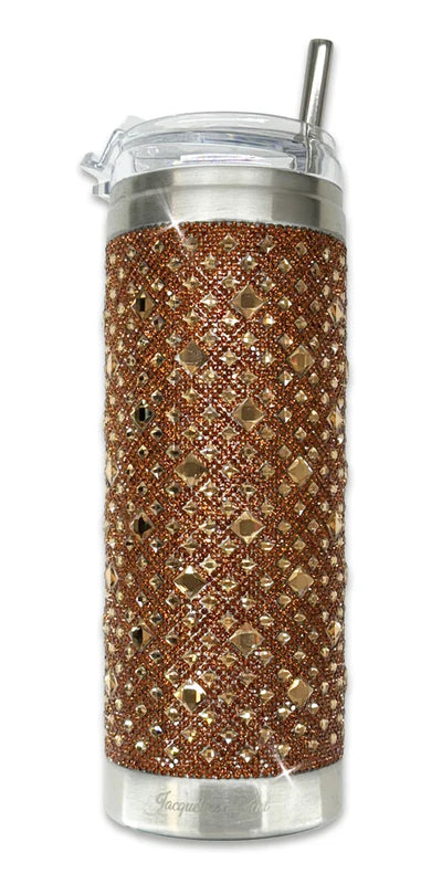 Bling Tumblers