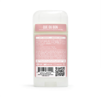Humble Brands, Inc - Canada - Moroccan Rose