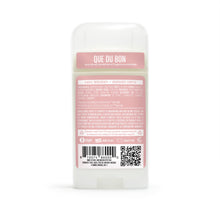 Load image into Gallery viewer, Humble Brands, Inc - Canada - Moroccan Rose
