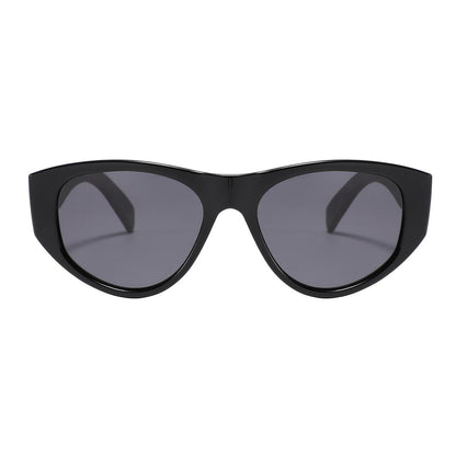 1068 Denmark Polarized Sunglasses