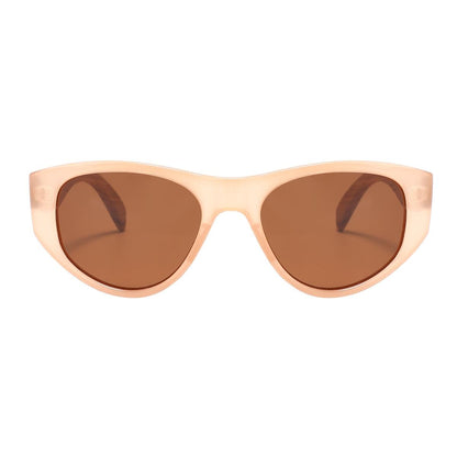 1068 Denmark Polarized Sunglasses