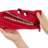 Grillz Pencil Pouch