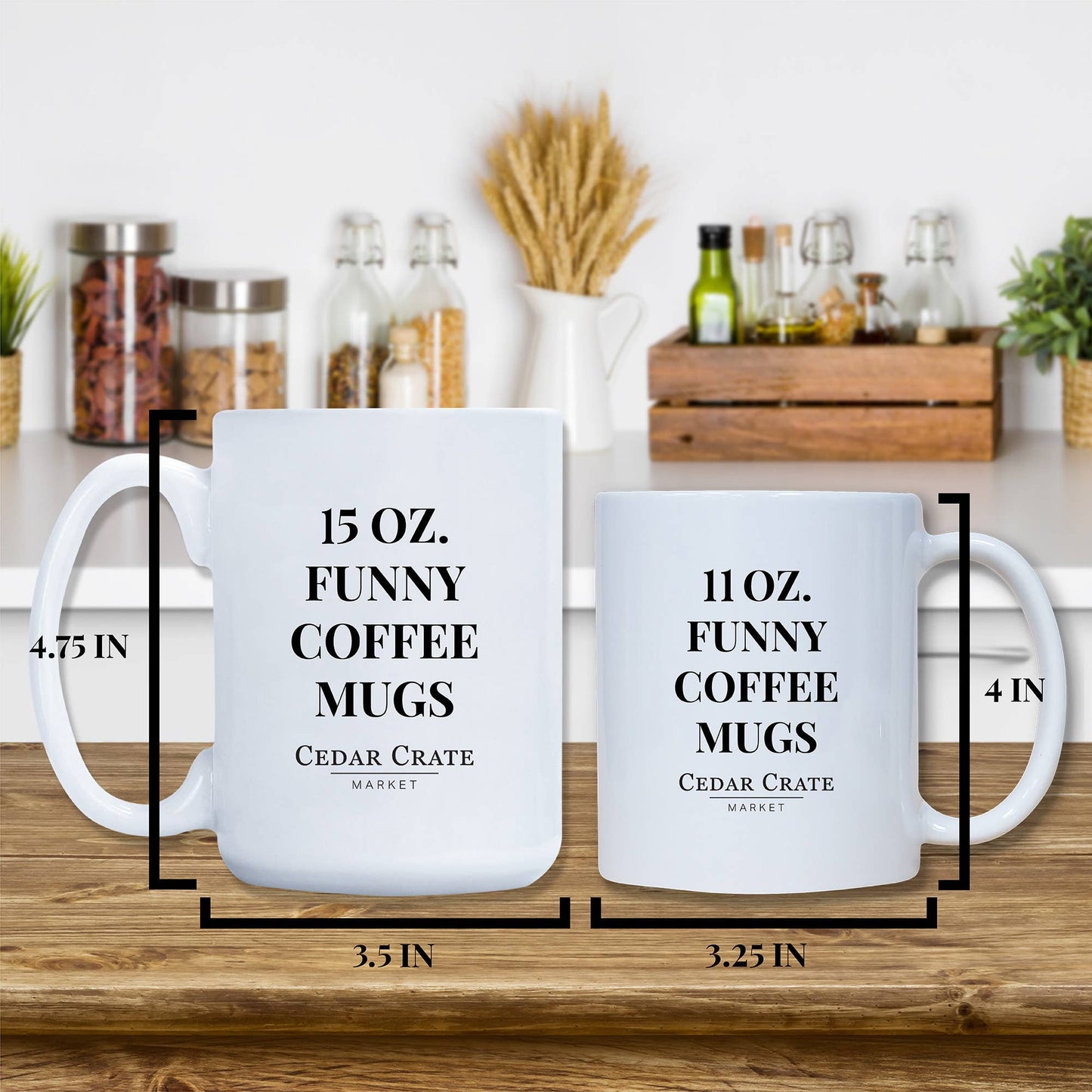 Best Fucking Dog Sitter Ever Mug: 15 Ounce