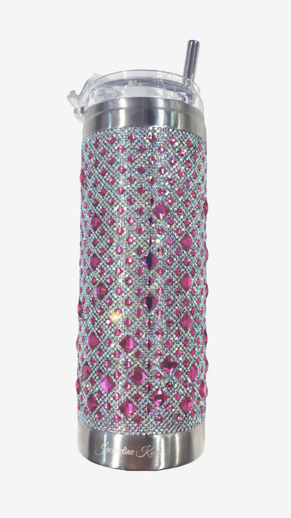 Bling Tumblers