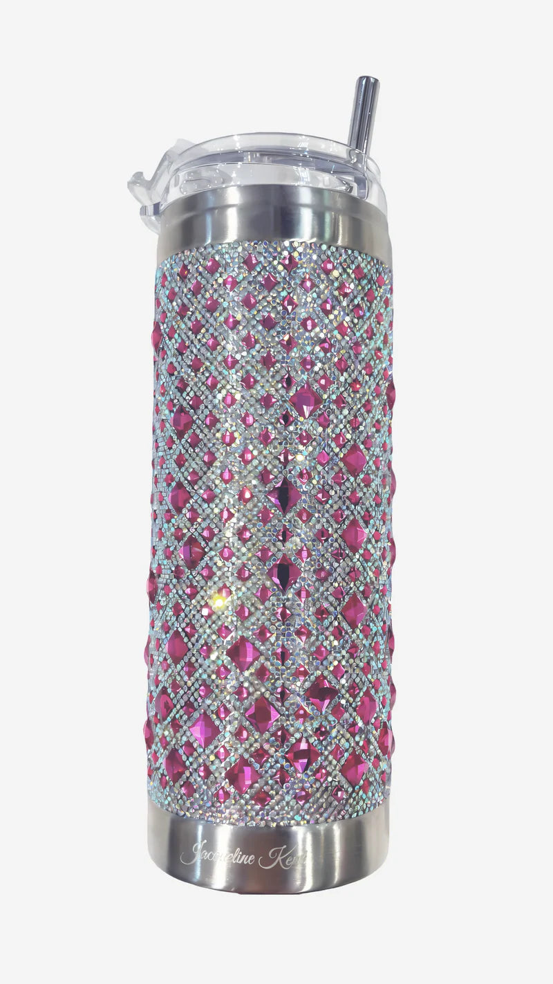 Bling Tumblers