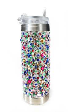 Bling Tumblers