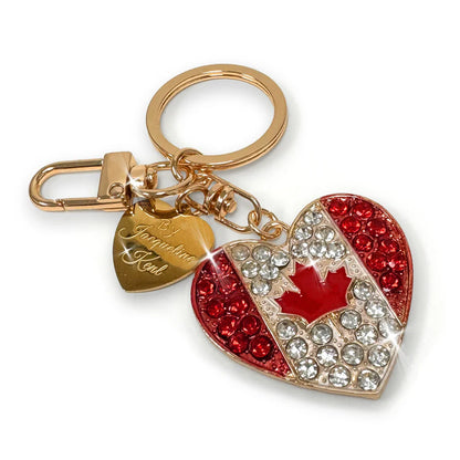 Purse Charms