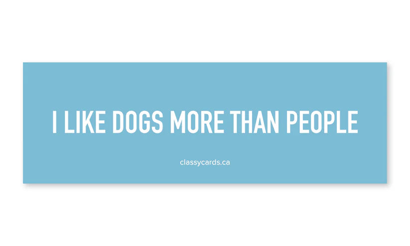 Car Magnets