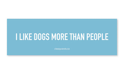 Car Magnets
