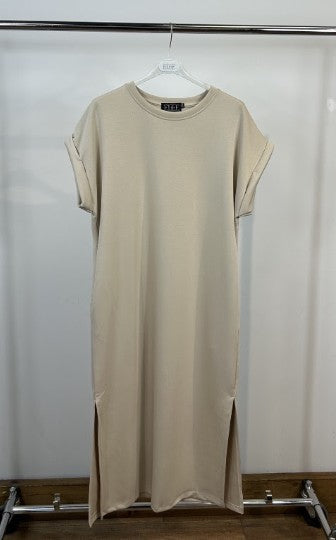 Donatella Dress SALE