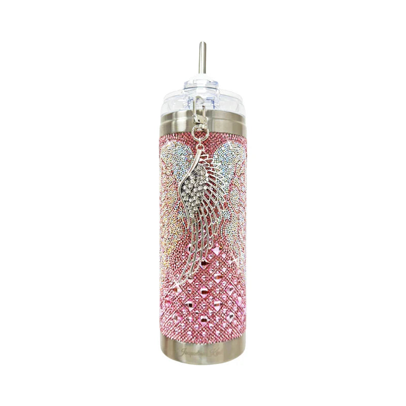Tumbler Divine Collection