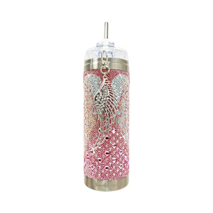 Tumbler Divine Collection