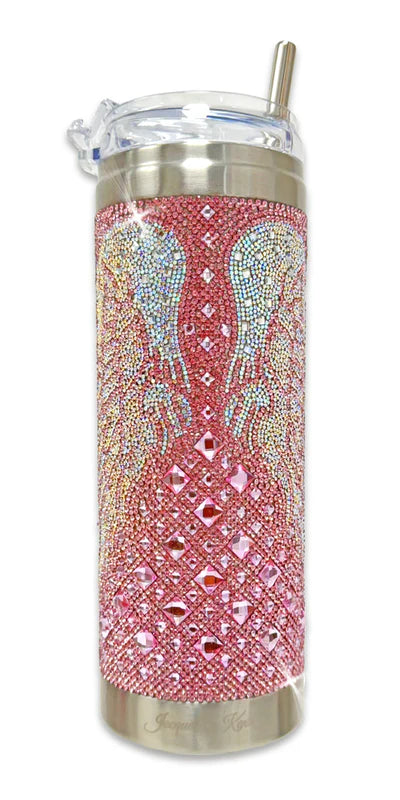 Tumbler Divine Collection