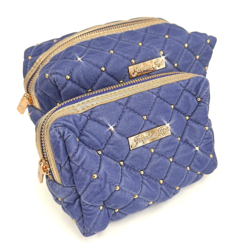 Duo Bag Accessory Kit (set of 2)