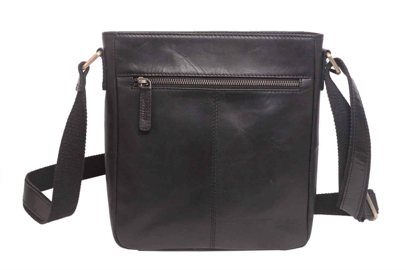 The Sloane Crossbody
