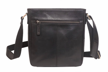 The Sloane Crossbody