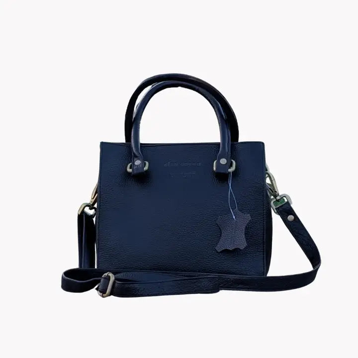 The Mapra Sling