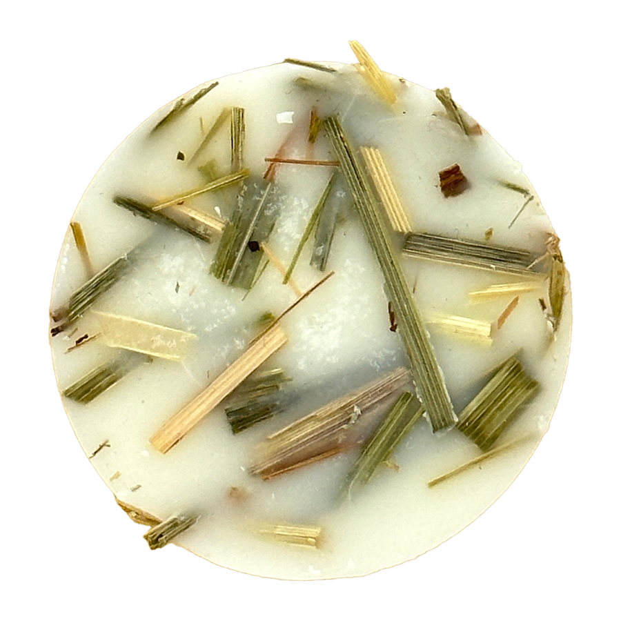 The Candle Brand Ltd - Pick Your Own Wax Melts (Box of 100)