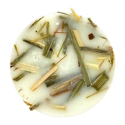 The Candle Brand Ltd - Pick Your Own Wax Melts (Box of 100)