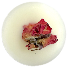 The Candle Brand Ltd - Pick Your Own Wax Melts (Box of 100)