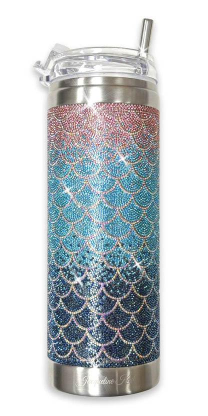 Bling Tumblers