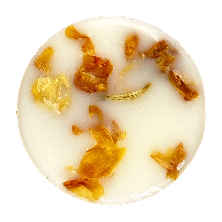 The Candle Brand Ltd - Pick Your Own Wax Melts (Box of 100)